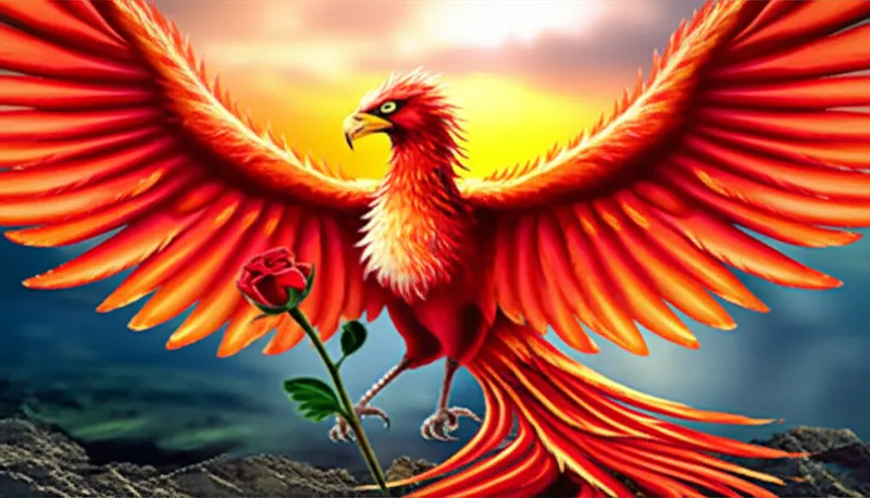 Illustration visuelle du mot « recaptured » - Reprendre, recapturer