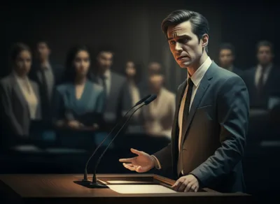 Illustration reporting - Image 1