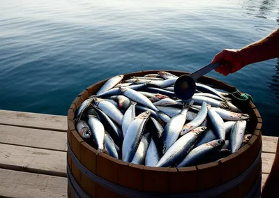 Illustration crans - Image 1