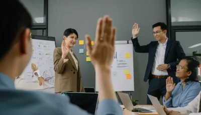 Illustration seconds - Image 1