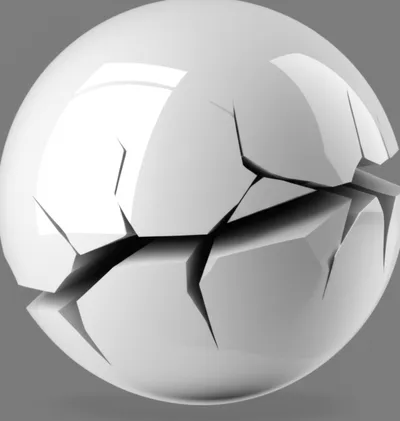 Illustration error - Image 1