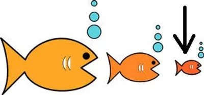 Illustration least - Image 2