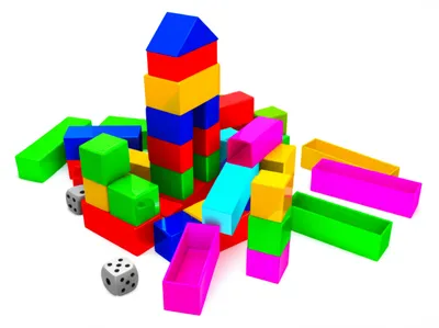 Illustration arbitrarily