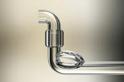 Illustration trap - Image 1