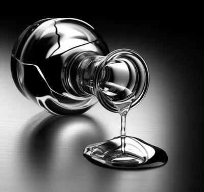 Illustration thereby