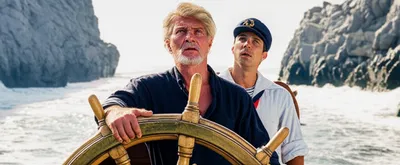 Illustration conned - Image 1