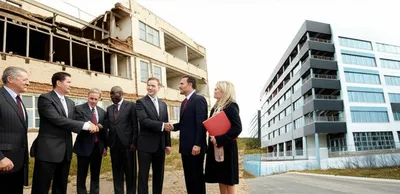 Illustration privateer - Image 1