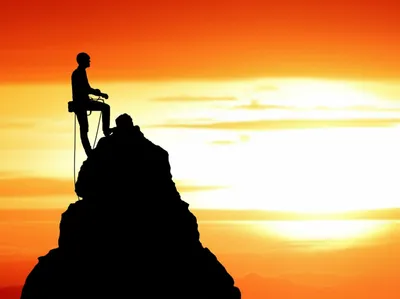 Illustration sty - Image 1