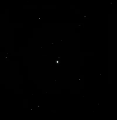 Illustration star - Image 1