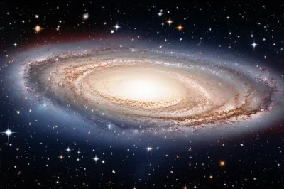 Illustration eternal - Image 1