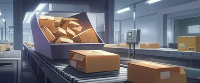 Illustration accumulators - Image 1