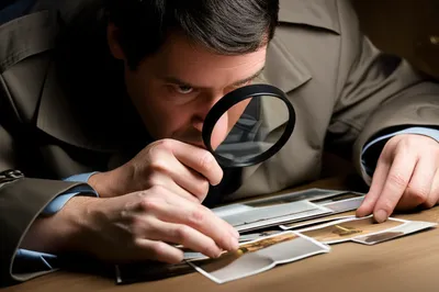 Illustration take - Image 1