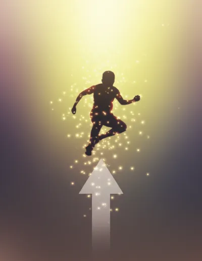 Illustration ding - Image 1