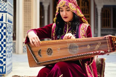 Illustration canon - Image 1