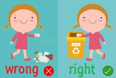 Illustration right - Image 2