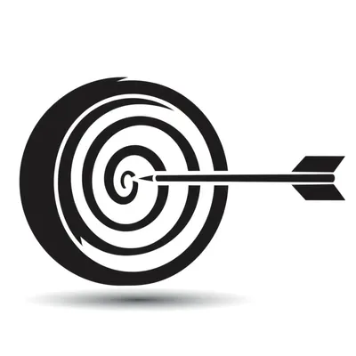 Illustration miss - Image 1