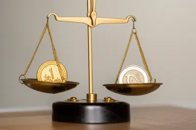 Illustration convert - Image 1