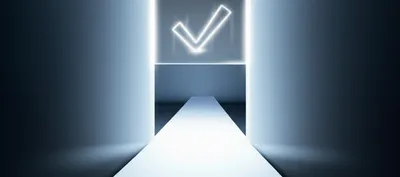 Illustration guard - Image 1