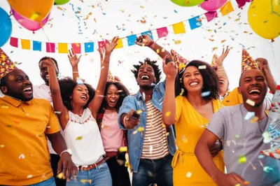 Illustration crush - Image 1