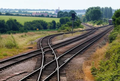 Illustration feeder - Image 1