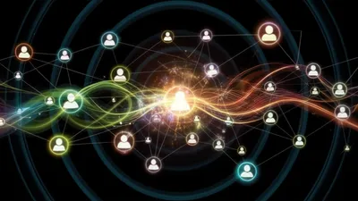 Illustration sessions - Image 1