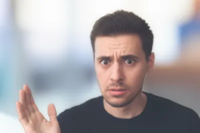 Illustration hey - Image 1