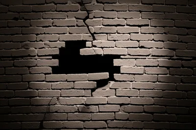 Illustration repealing - Image 1