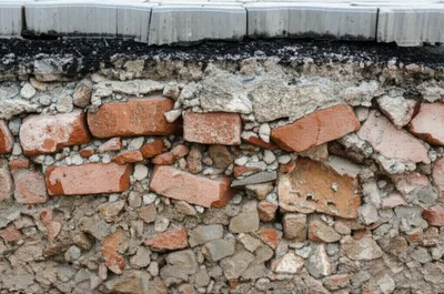 Illustration hardcore