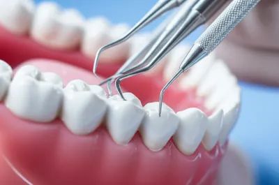 Illustration explorers - Image 1