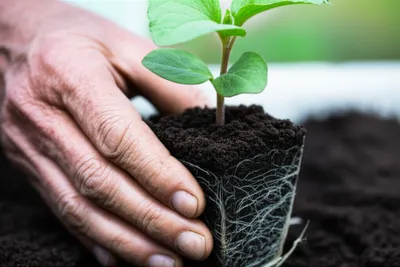 Illustration aged - Image 1