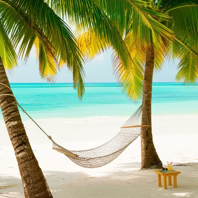 Illustration luxury - Image 1