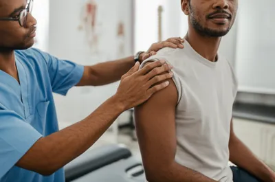 Illustration manipulate - Image 1