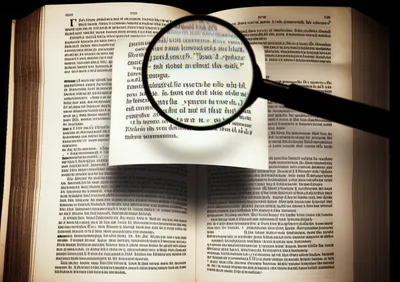 Illustration extracts - Image 1