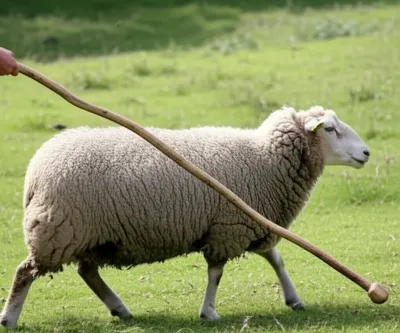 Illustration prod - Image 1