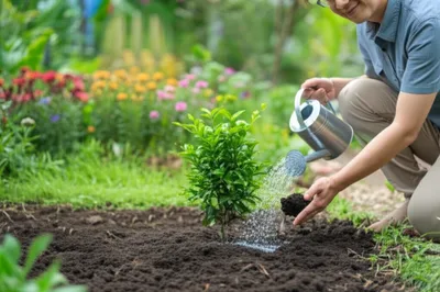 Illustration husband - Image 1