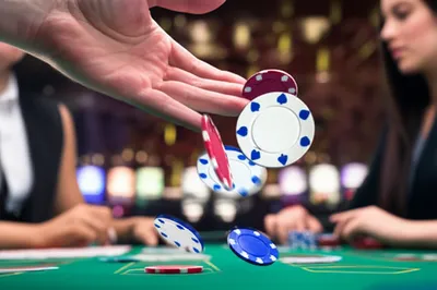 Illustration dropped - Image 1