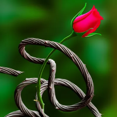 Illustration abortions - Image 1