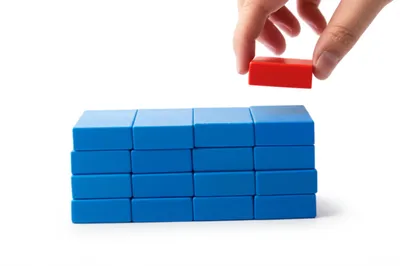 Illustration take - Image 1