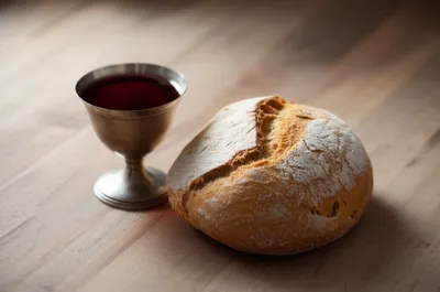 Illustration kinds - Image 1