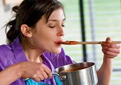 Illustration rich - Image 2