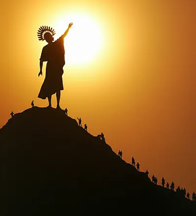 Illustration presumption - Image 1