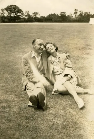 Illustration scanned - Image 2