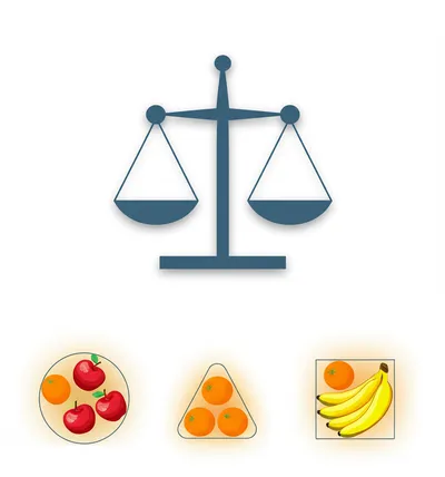 Illustration predicate - Image 1