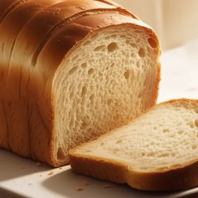 Illustration pans - Image 1