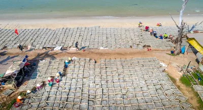 Illustration riddles - Image 2