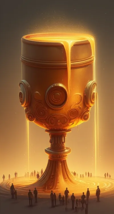 Illustration standards - Image 1