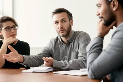 Illustration talk - Image 1