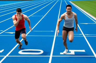 Illustration lap - Image 1