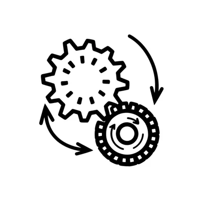 Illustration agency - Image 1