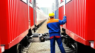 Illustration coupler